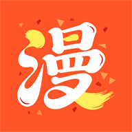 日漫漫画app